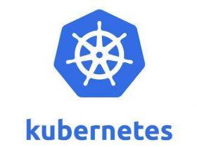 CentOS 7.9基于kubeadm部署Kubernetes v1.28.2（Containerd）