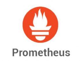 golang、Prometheus metrics各个指标含义