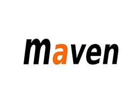 Maven常用打包命令及常用基本命令