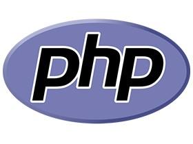 Yum方式安装PHP
