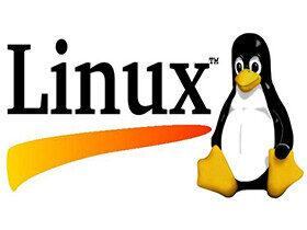 Linux中使用iptables做SNAT代理访问互联网