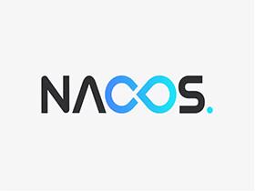 Linux安装Nacos（单机模式）
