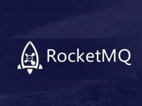Centos 7.9安装RocketMQ-Dashboard并开启登录功能