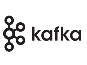 Linux安装Zookeeper+Kafka（单机）