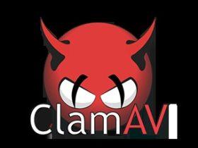 Linux安装Clamav
