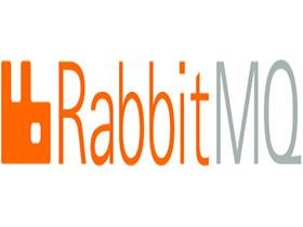 Linux搭建RabbitMQ集群