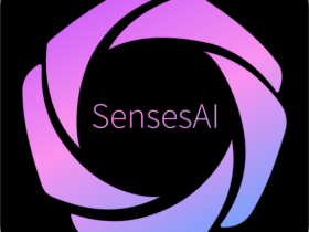 AIWSZ Chat – 您的全新聊天体验（Senses AI）